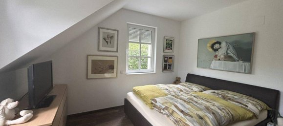 5 rooms Villa in Stoob, Austria No. 206288 9