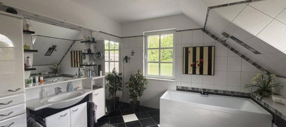 5 rooms Villa in Stoob, Austria No. 206288 10