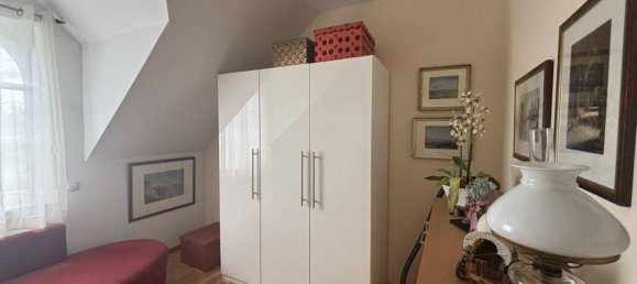 5 rooms Villa in Stoob, Austria No. 206288 12