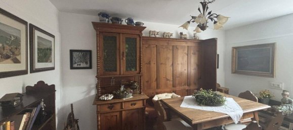 5 rooms Villa in Stoob, Austria No. 206288 14