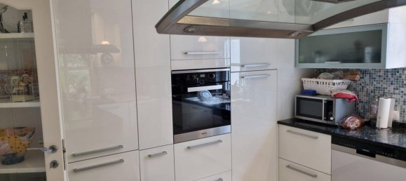 5 rooms Villa in Stoob, Austria No. 206288 5