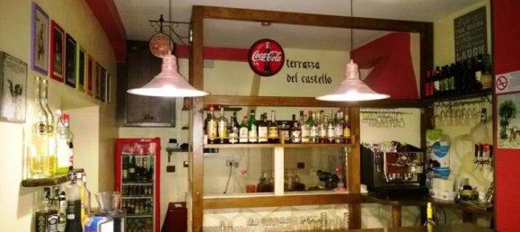 5 rooms Hotel in Sant'Anatolia di Narco, Italy No. 255121 5