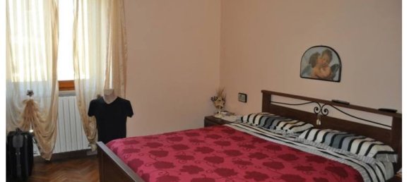 5 rooms Hotel in Sant'Anatolia di Narco, Italy No. 255121 6
