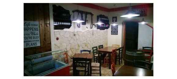 5 rooms Hotel in Sant'Anatolia di Narco, Italy No. 255121 4