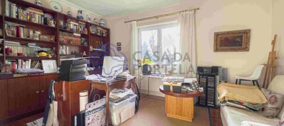 5 bedrooms House in Viana do Castelo, Portugal No. 142994 38