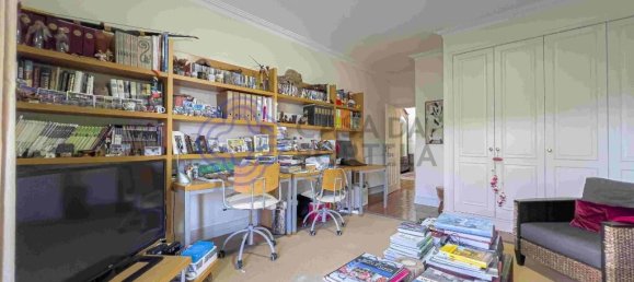 5 bedrooms House in Viana do Castelo, Portugal No. 142994 32