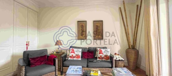 5 bedrooms House in Viana do Castelo, Portugal No. 142994 36