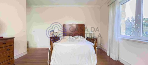 5 bedrooms House in Viana do Castelo, Portugal No. 142994 29