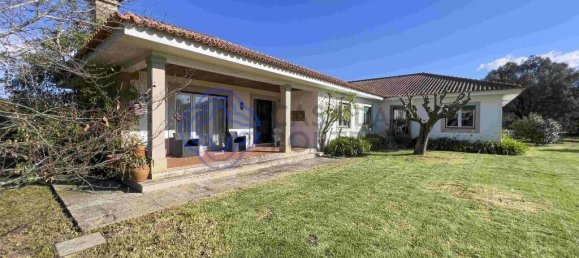 5 bedrooms House in Viana do Castelo, Portugal No. 142994 41