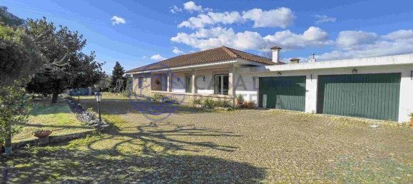 5 bedrooms House in Viana do Castelo, Portugal No. 142994 10