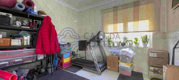 5 bedrooms House in Viana do Castelo, Portugal No. 142994 37