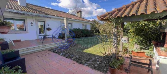 5 bedrooms House in Viana do Castelo, Portugal No. 142994 4