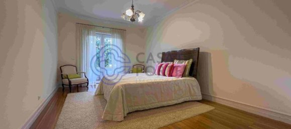 5 bedrooms House in Viana do Castelo, Portugal No. 142994 24