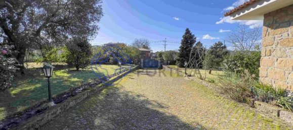 5 bedrooms House in Viana do Castelo, Portugal No. 142994 12