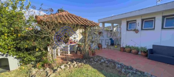 5 bedrooms House in Viana do Castelo, Portugal No. 142994 9