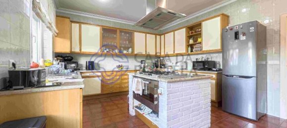 5 bedrooms House in Viana do Castelo, Portugal No. 142994 21