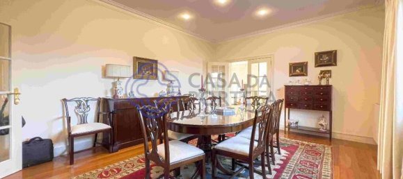 5 bedrooms House in Viana do Castelo, Portugal No. 142994 15