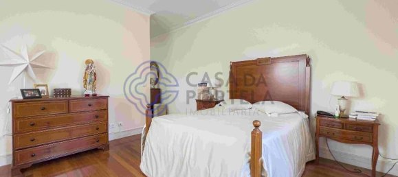 5 bedrooms House in Viana do Castelo, Portugal No. 142994 25