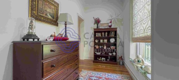 5 bedrooms House in Viana do Castelo, Portugal No. 142994 27