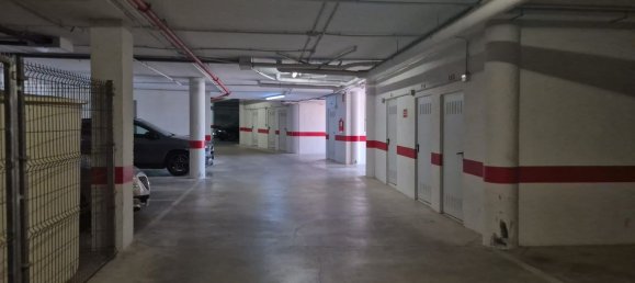 2 Schlafzimmer Wohnung in Molina de Segura, Spain, Nr. 164255 18