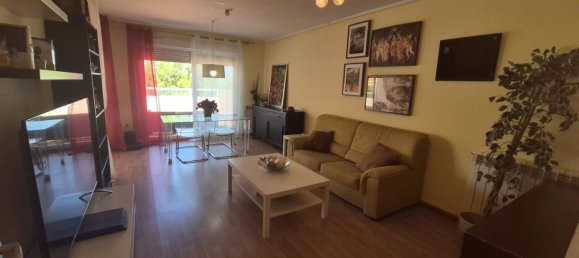 2 Schlafzimmer Wohnung in Molina de Segura, Spain, Nr. 164255 4