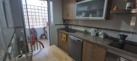 2 Schlafzimmer Wohnung in Molina de Segura, Spain, Nr. 164255 16