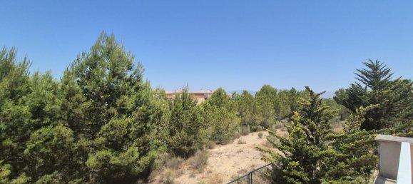 2 Schlafzimmer Wohnung in Molina de Segura, Spain, Nr. 164255 3