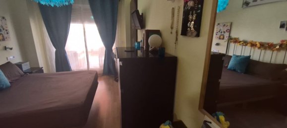 2 Schlafzimmer Wohnung in Molina de Segura, Spain, Nr. 164255 9