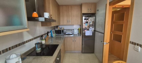 2 Schlafzimmer Wohnung in Molina de Segura, Spain, Nr. 164255 15