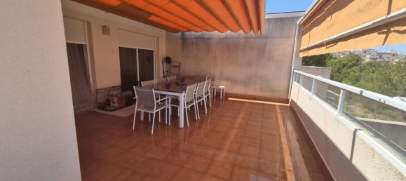 2 Schlafzimmer Wohnung in Molina de Segura, Spain, Nr. 164255 6