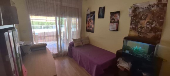 2 Schlafzimmer Wohnung in Molina de Segura, Spain, Nr. 164255 13
