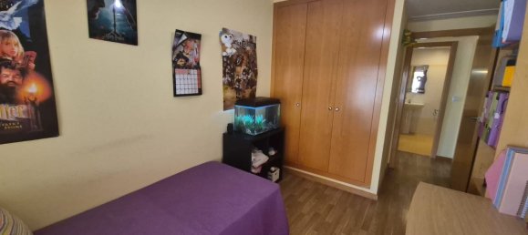2 Schlafzimmer Wohnung in Molina de Segura, Spain, Nr. 164255 12