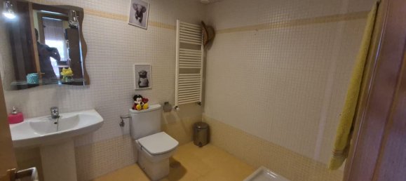 2 Schlafzimmer Wohnung in Molina de Segura, Spain, Nr. 164255 11