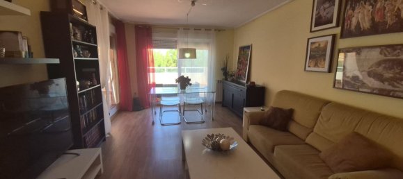 2 Schlafzimmer Wohnung in Molina de Segura, Spain, Nr. 164255 17