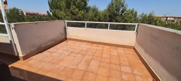 2 Schlafzimmer Wohnung in Molina de Segura, Spain, Nr. 164255 7