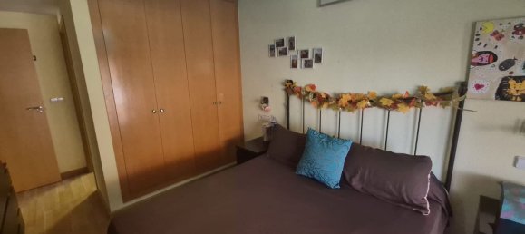 2 Schlafzimmer Wohnung in Molina de Segura, Spain, Nr. 164255 8