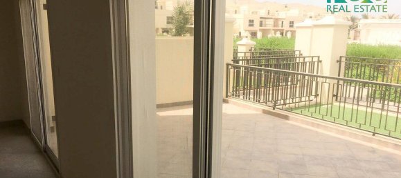 3 غرف نوم تاون هاوس في Al Hamra Village, UAE رقم 22973 12