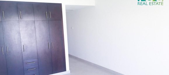 3 غرف نوم تاون هاوس في Al Hamra Village, UAE رقم 22973 9