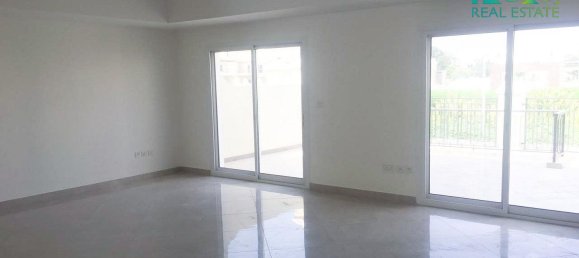 3 غرف نوم تاون هاوس في Al Hamra Village, UAE رقم 22973 4