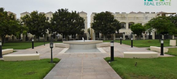 3 غرف نوم تاون هاوس في Al Hamra Village, UAE رقم 22973 17