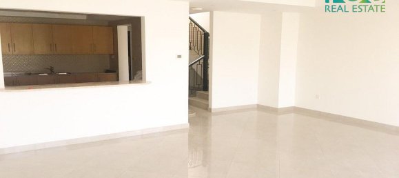 3 غرف نوم تاون هاوس في Al Hamra Village, UAE رقم 22973 3