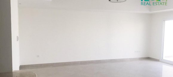 3 غرف نوم تاون هاوس في Al Hamra Village, UAE رقم 22973 8