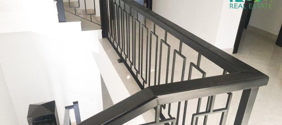 3 غرف نوم تاون هاوس في Al Hamra Village, UAE رقم 22973 11