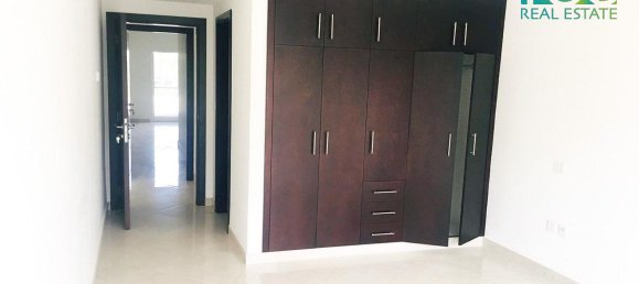 3 غرف نوم تاون هاوس في Al Hamra Village, UAE رقم 22973 5