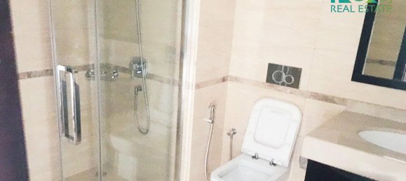 3 غرف نوم تاون هاوس في Al Hamra Village, UAE رقم 22973 13