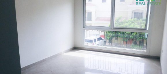 3 غرف نوم تاون هاوس في Al Hamra Village, UAE رقم 22973 7