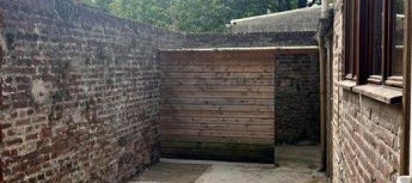 2 bedrooms House in Saint-Quentin, France No. 304853 3