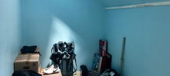 2 bedrooms House in Saint-Quentin, France No. 304853 5