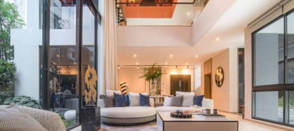 3 bedrooms House in Railay Beach, Thailand No. 26360 2