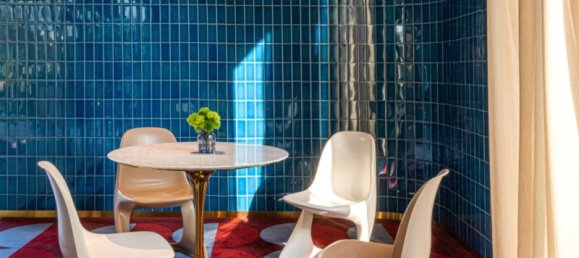 3 bedrooms House in Railay Beach, Thailand No. 26360 6